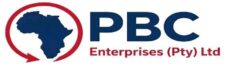 pbc enterprises
